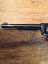 HERITAGE ARMS ROUGH RIDER - 2 of 6