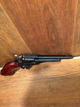 HERITAGE ARMS ROUGH RIDER - 6 of 6