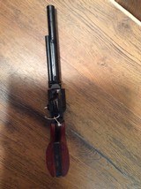 HERITAGE ARMS ROUGH RIDER - 5 of 6