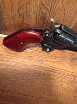 HERITAGE ARMS ROUGH RIDER - 3 of 6