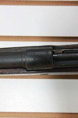 MAUSER K98 - 7 of 7