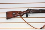 MAUSER K98 - 2 of 7