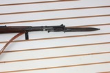 MAUSER K98 - 3 of 7