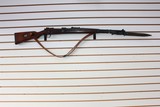 MAUSER K98 - 1 of 7