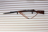 MAUSER K98 - 4 of 7