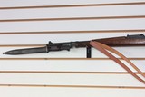 MAUSER K98 - 6 of 7