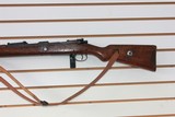 MAUSER K98 - 5 of 7