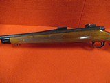 REMINGTON 700 BDL - 6 of 6