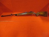 REMINGTON 700 BDL - 4 of 6