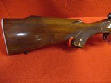 REMINGTON 700 BDL - 2 of 6