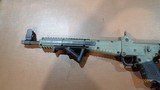 KEL-TEC CNC INDUSTRIES, INC. SUB 2000 - 6 of 7