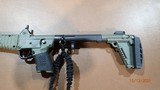 KEL-TEC CNC INDUSTRIES, INC. SUB 2000 - 7 of 7