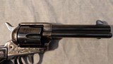 BERETTA STAMPEDE - 3 of 7