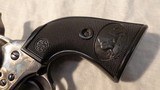 BERETTA STAMPEDE - 6 of 7