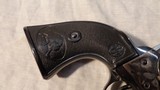 BERETTA STAMPEDE - 5 of 7