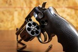 SMITH & WESSON Model 10-5 - 3 of 4