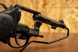 SMITH & WESSON Model 10-5 - 4 of 4