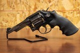 SMITH & WESSON Model 10-5 - 2 of 4