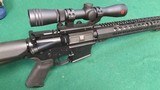 PALMETTO STATE ARMORY PA-15 6.8MM REM SPC - 5 of 5