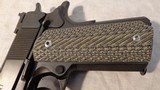 SPRINGFIELD ARMORY 1911 A1 - 6 of 7