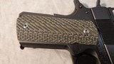 SPRINGFIELD ARMORY 1911 A1 - 5 of 7