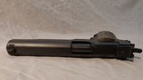 SPRINGFIELD ARMORY 1911 A1 - 7 of 7