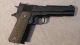 SPRINGFIELD ARMORY 1911 A1 - 1 of 7