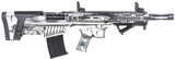 GLOBAL DEFENSE TRADE RADIKAL NK-1 BULLPUP - 2 of 3