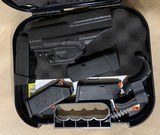 GLOCK 26 G26 GEN 5 9MM UA265S201 - 4 of 4