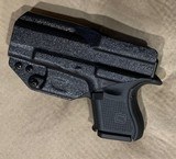 GLOCK 26 G26 GEN 5 9MM UA265S201 - 2 of 4