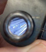 MOSIN NAGANT Romanian M44 - 6 of 7