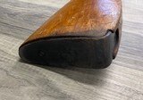 MOSIN NAGANT Romanian M44 - 4 of 7