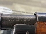 MOSIN NAGANT Romanian M44 - 7 of 7