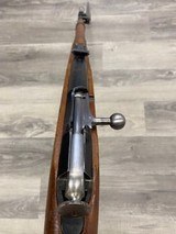 MOSIN NAGANT Romanian M44 - 5 of 7