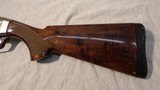 BROWNING MAXUS HUNTER - 6 of 7