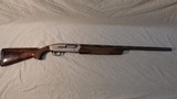 BROWNING MAXUS HUNTER - 1 of 7