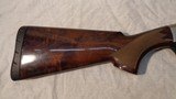 BROWNING MAXUS HUNTER - 5 of 7