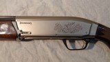 BROWNING MAXUS HUNTER - 4 of 7