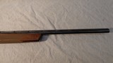 BROWNING MAXUS HUNTER - 7 of 7