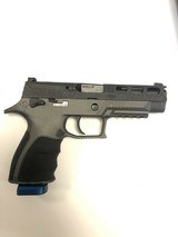 SIG SAUER P320 M17 *MA COMPLIANT - 2 of 2