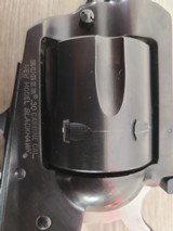 RUGER BLACKHAWK - 2 of 7