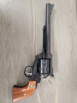 RUGER BLACKHAWK - 7 of 7