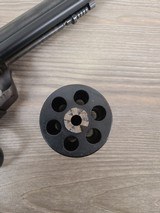 RUGER BLACKHAWK - 5 of 7