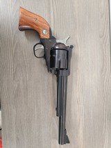 RUGER BLACKHAWK - 6 of 7