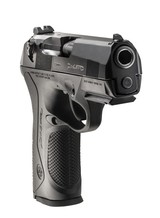 BERETTA PX4 STORM - 4 of 4