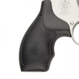 SMITH & WESSON 638 - 4 of 4