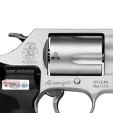 SMITH & WESSON 637 - 4 of 5