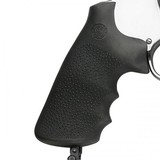 SMITH & WESSON 460XVR PERFORMANCE - 4 of 4