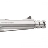 SMITH & WESSON S&W500 PERFORMANCE - 2 of 4