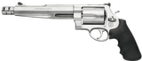 SMITH & WESSON S&W500 PERFORMANCE - 1 of 4